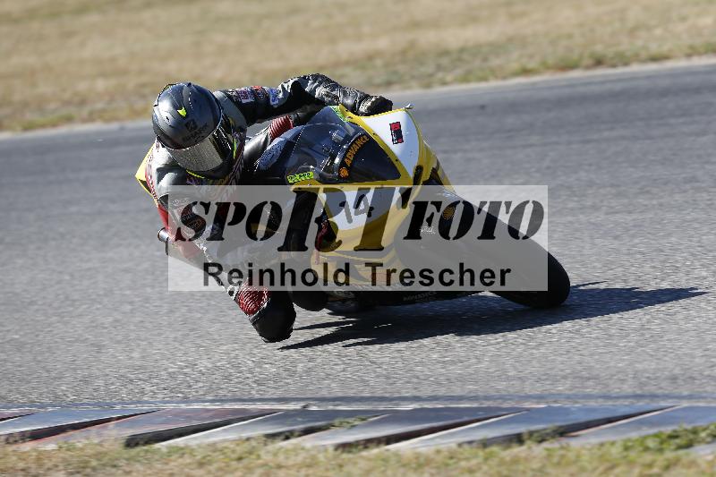 /46 27.09.2026  Speer Racing ADR/Gruppe rot/14